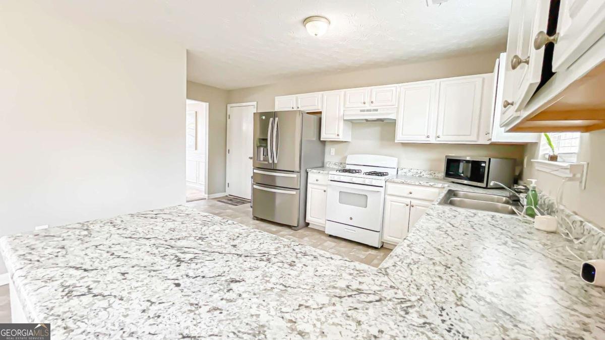 80 Greenway Drive Covington - Photo 38