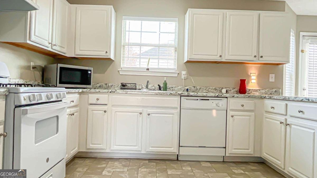 80 Greenway Drive Covington - Photo 40