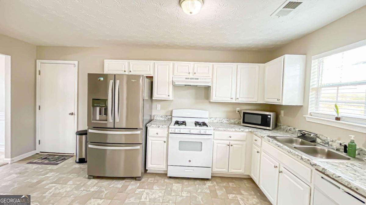 80 Greenway Drive Covington - Photo 41