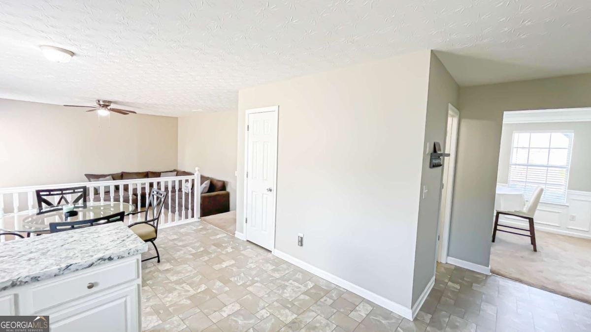 80 Greenway Drive Covington - Photo 42