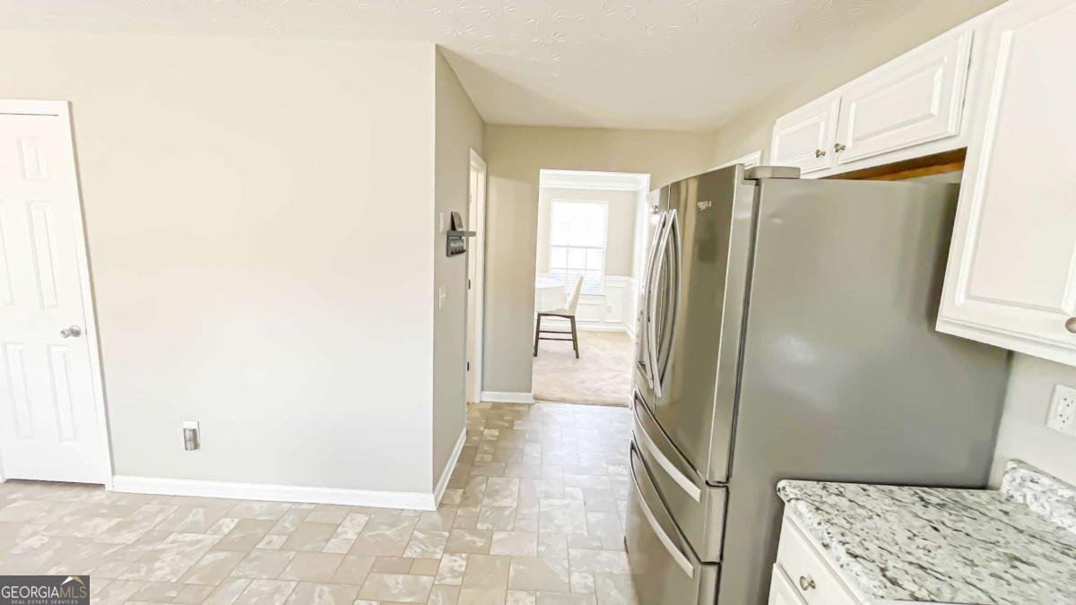 80 Greenway Drive Covington - Photo 43