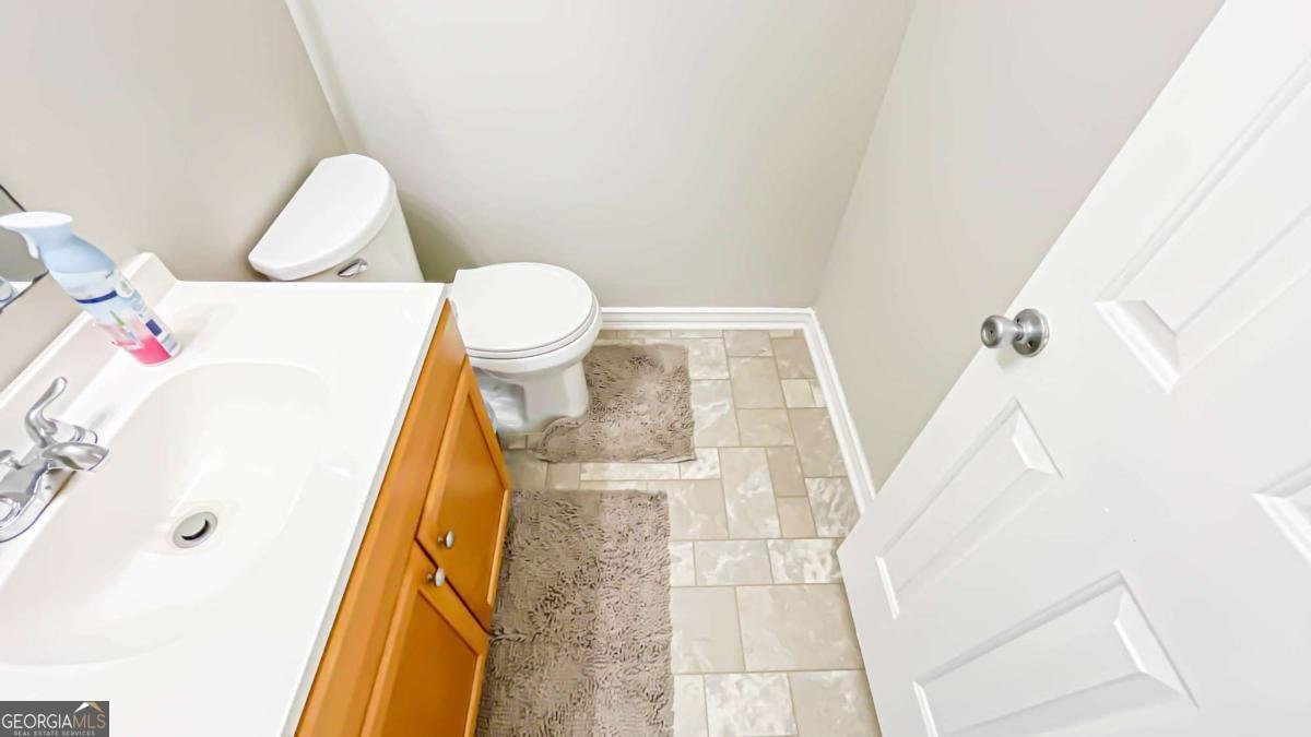 80 Greenway Drive Covington - Photo 45