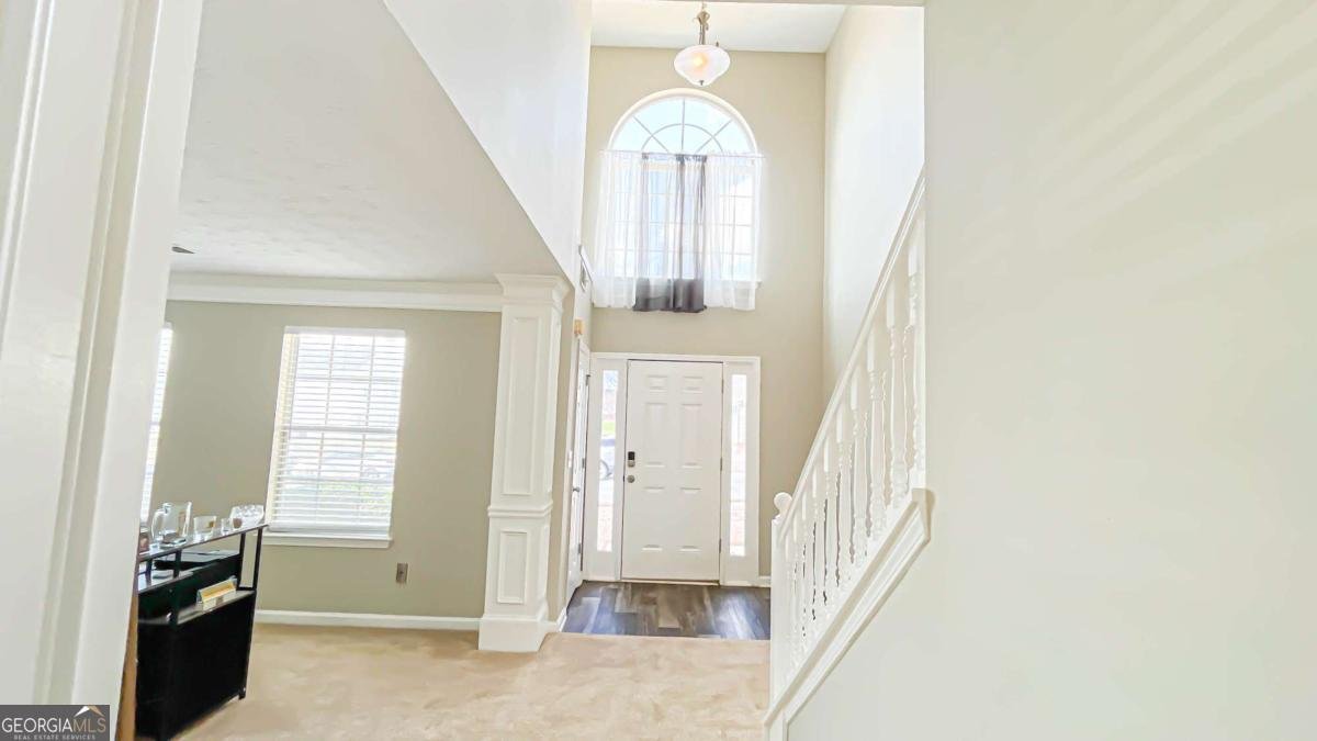 80 Greenway Drive Covington - Photo 46