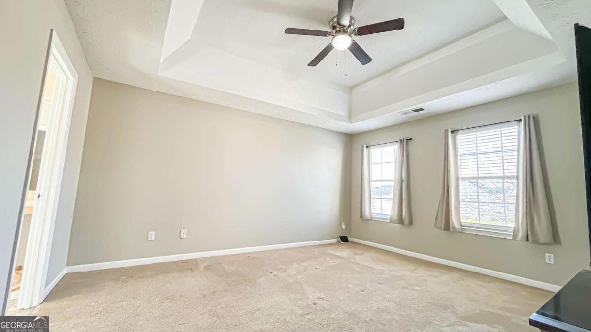 80 Greenway Drive Covington - Photo 47