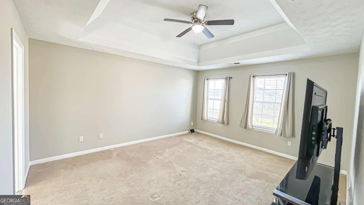 80 Greenway Drive Covington - Photo 48