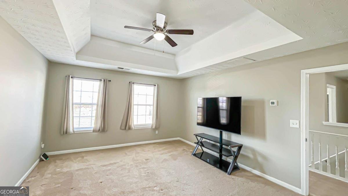 80 Greenway Drive Covington - Photo 49