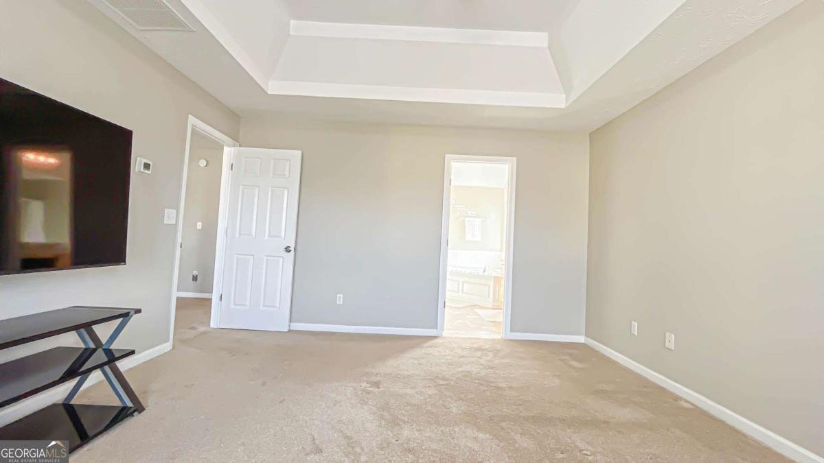 80 Greenway Drive Covington - Photo 50