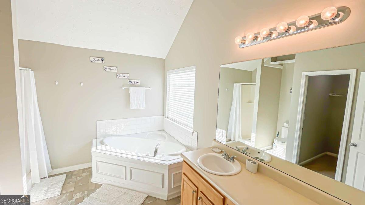 80 Greenway Drive Covington - Photo 51