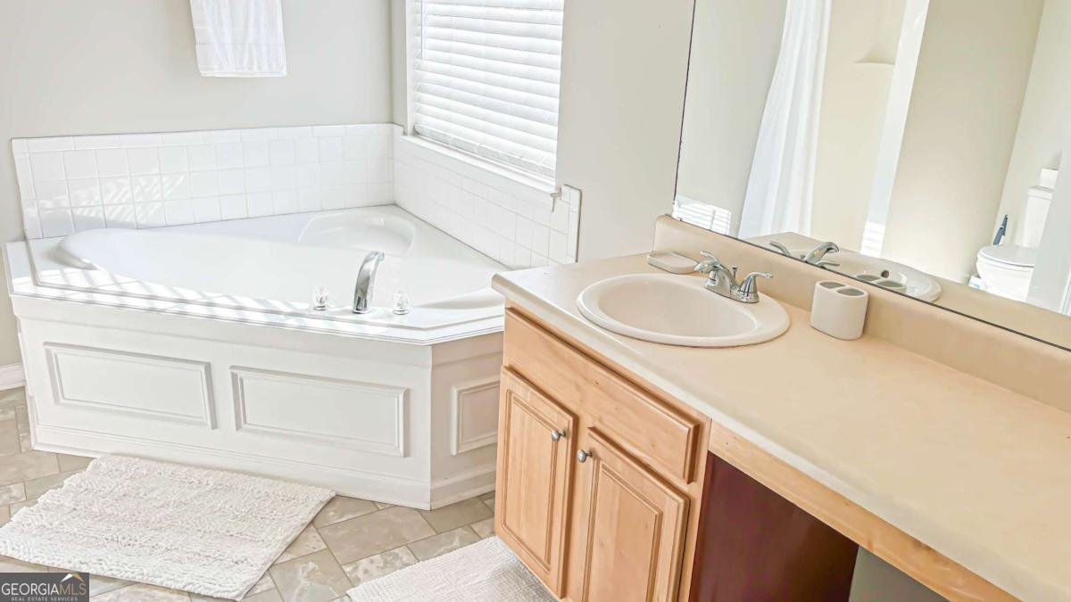 80 Greenway Drive Covington - Photo 52