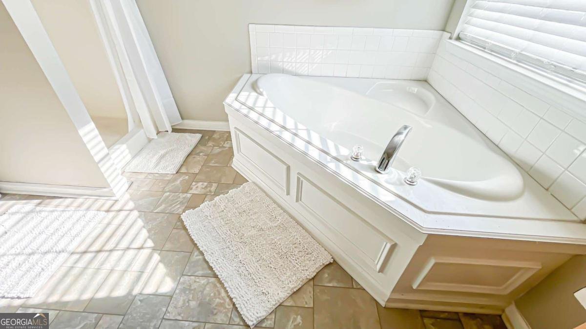 80 Greenway Drive Covington - Photo 53