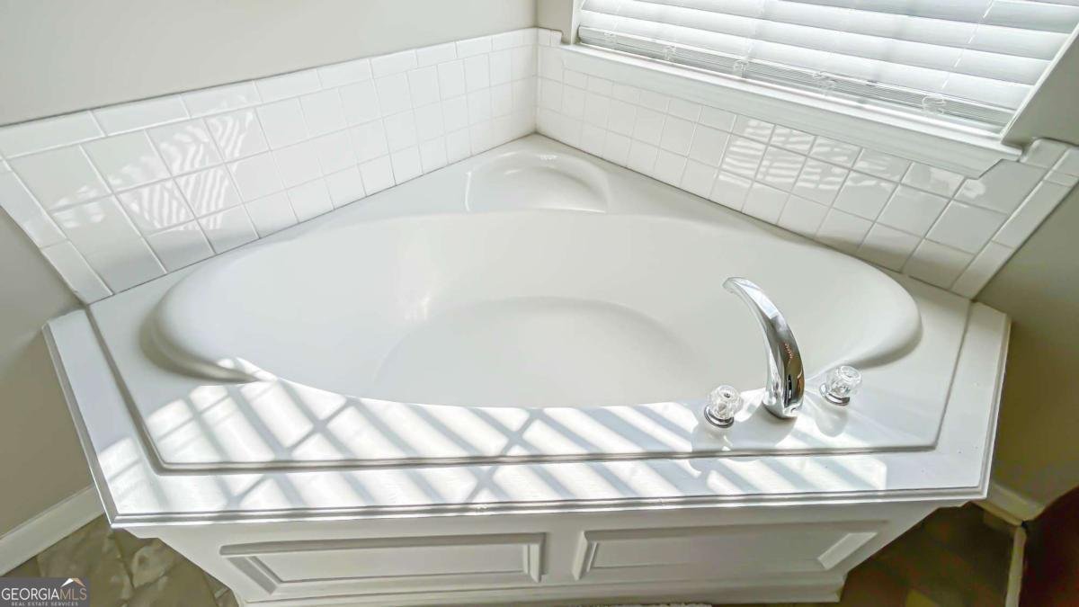 80 Greenway Drive Covington - Photo 54