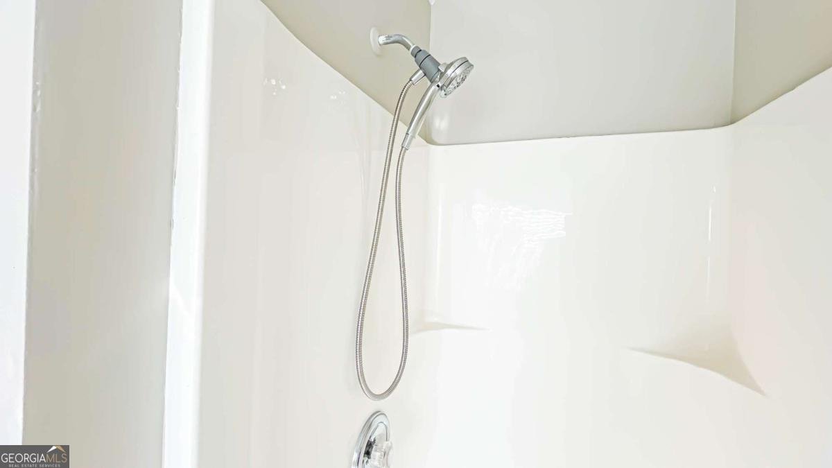 80 Greenway Drive Covington - Photo 55