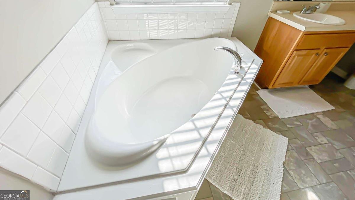 80 Greenway Drive Covington - Photo 56