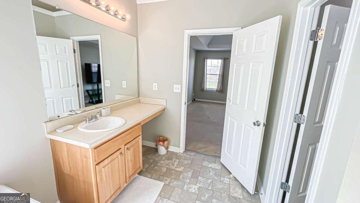 80 Greenway Drive Covington - Photo 58