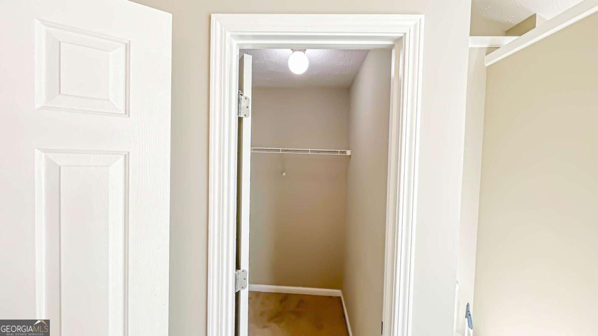 80 Greenway Drive Covington - Photo 59