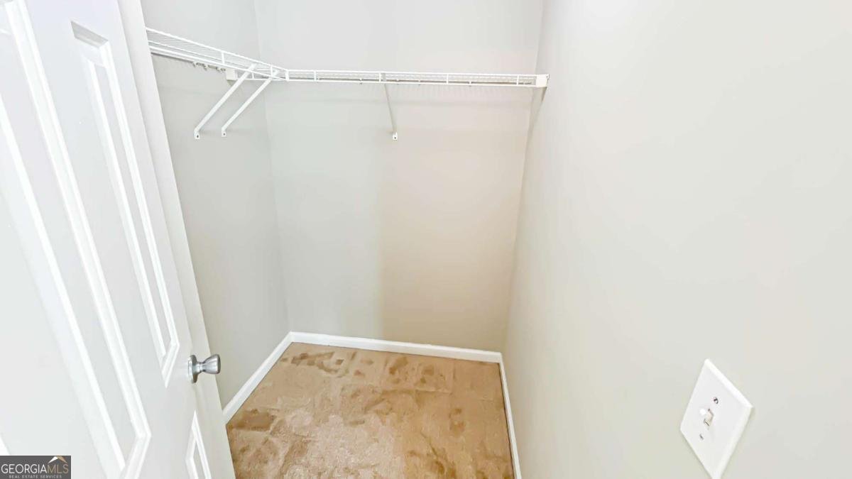 80 Greenway Drive Covington - Photo 61