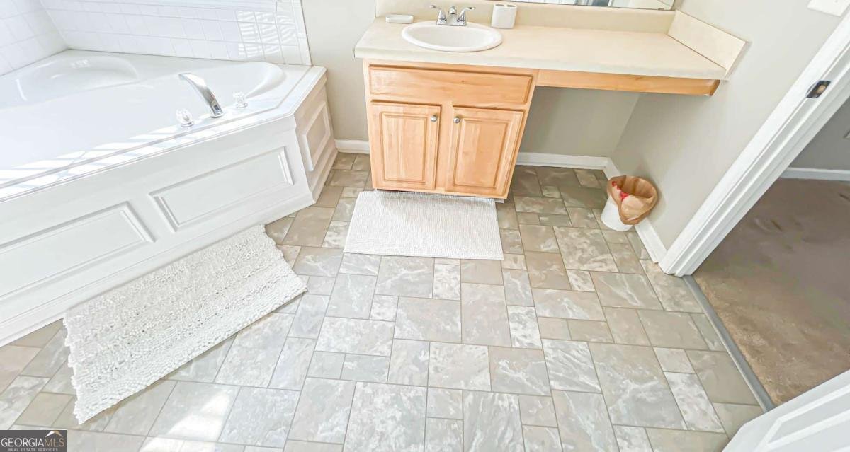 80 Greenway Drive Covington - Photo 62