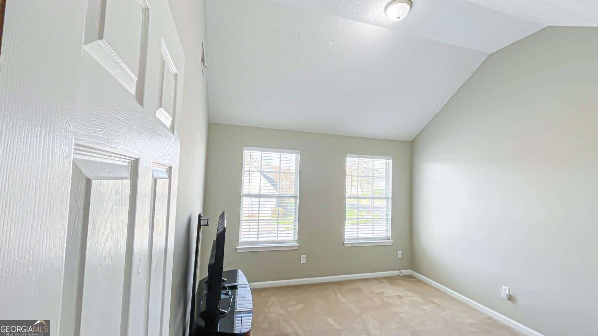 80 Greenway Drive Covington - Photo 63