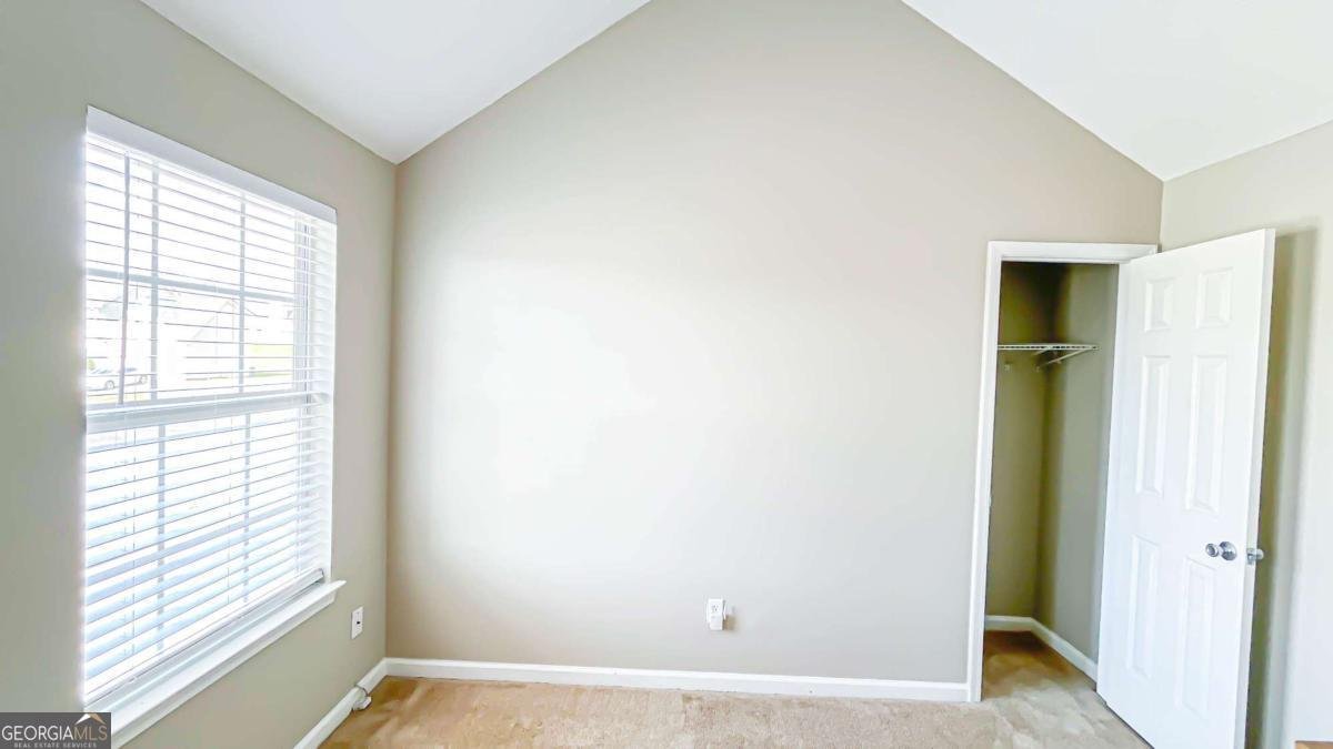 80 Greenway Drive Covington - Photo 64