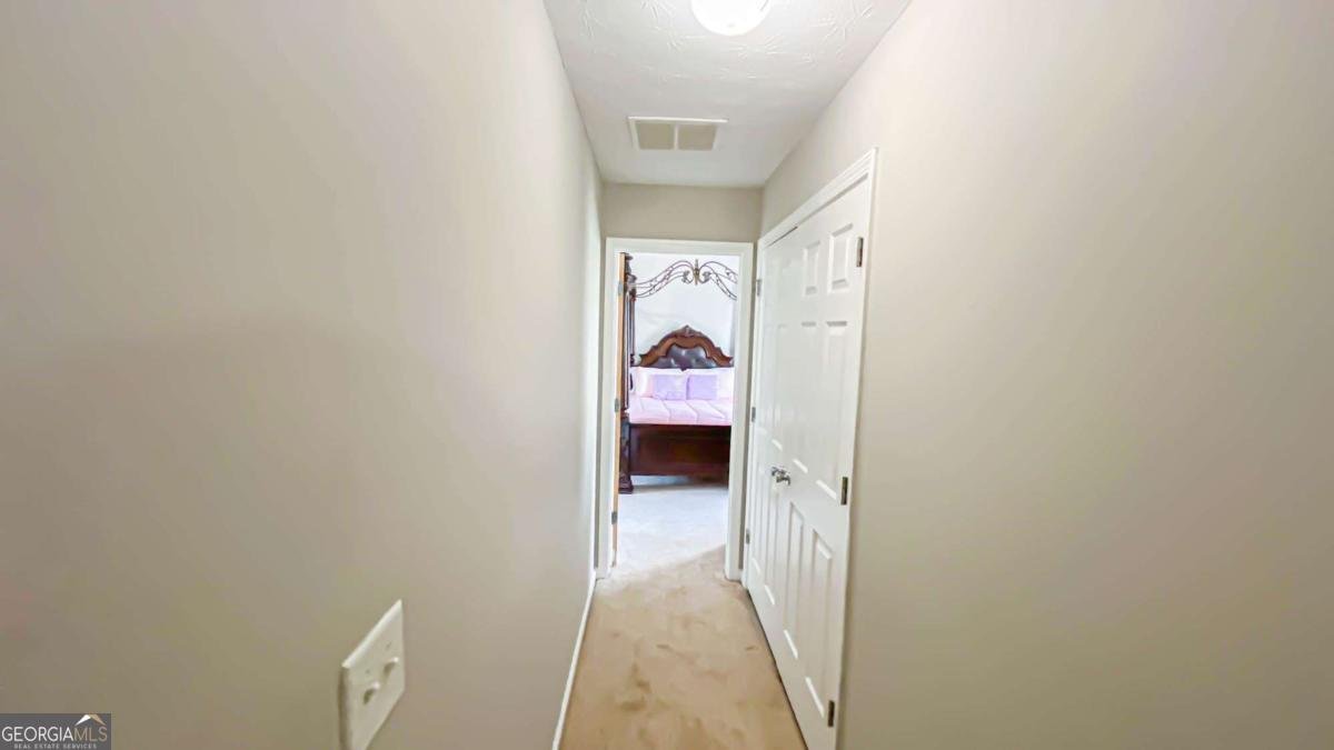 80 Greenway Drive Covington - Photo 65