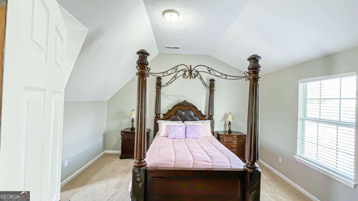 80 Greenway Drive Covington - Photo 66