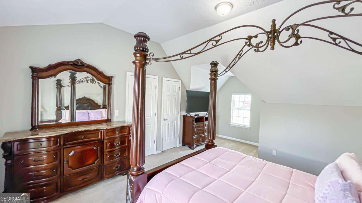 80 Greenway Drive Covington - Photo 67