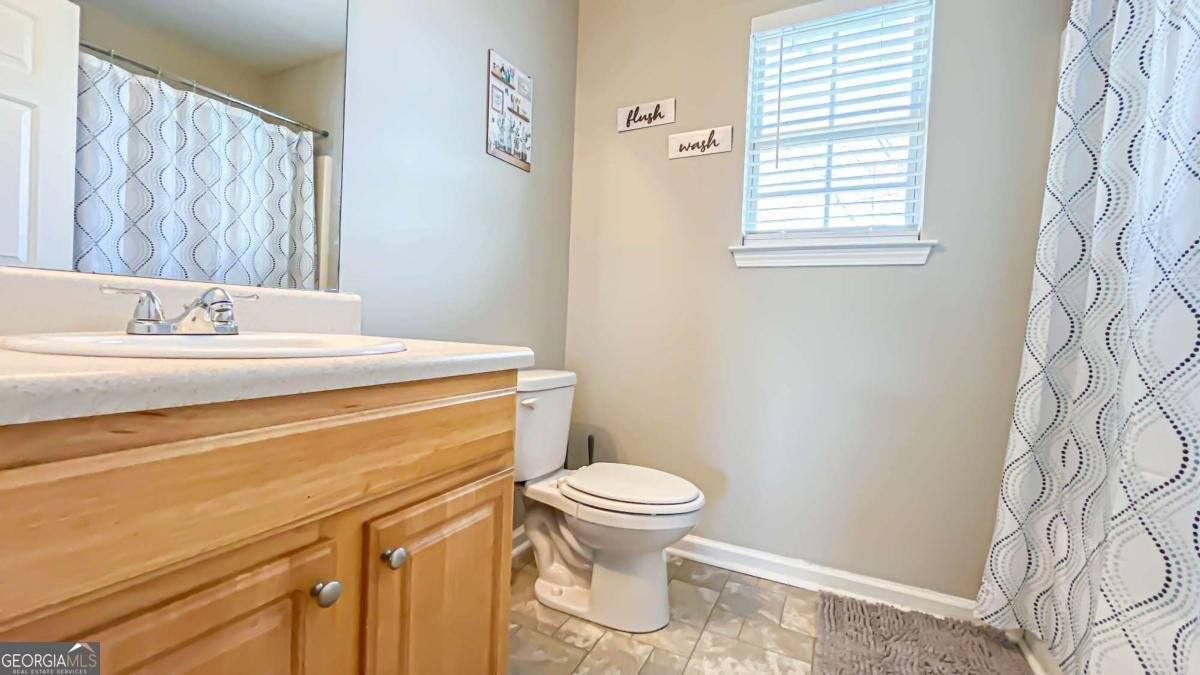 80 Greenway Drive Covington - Photo 68