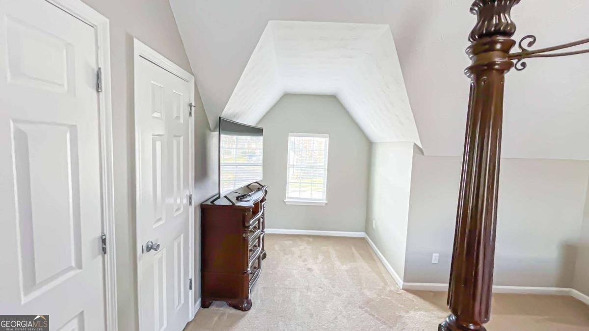 80 Greenway Drive Covington - Photo 69