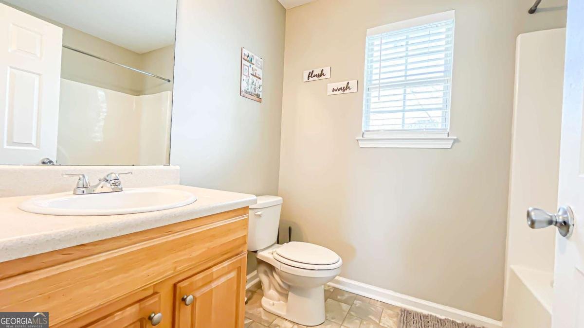 80 Greenway Drive Covington - Photo 70