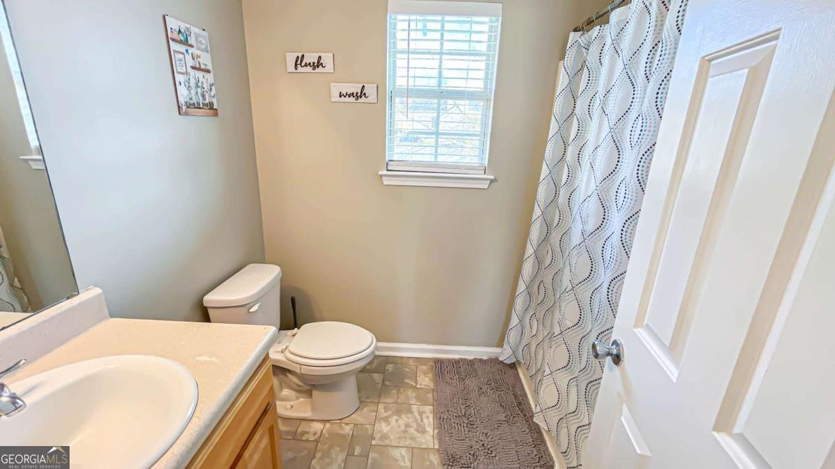 80 Greenway Drive Covington - Photo 71