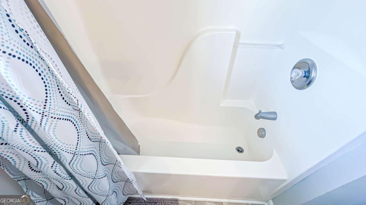 80 Greenway Drive Covington - Photo 72