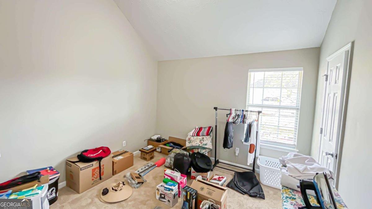 80 Greenway Drive Covington - Photo 73