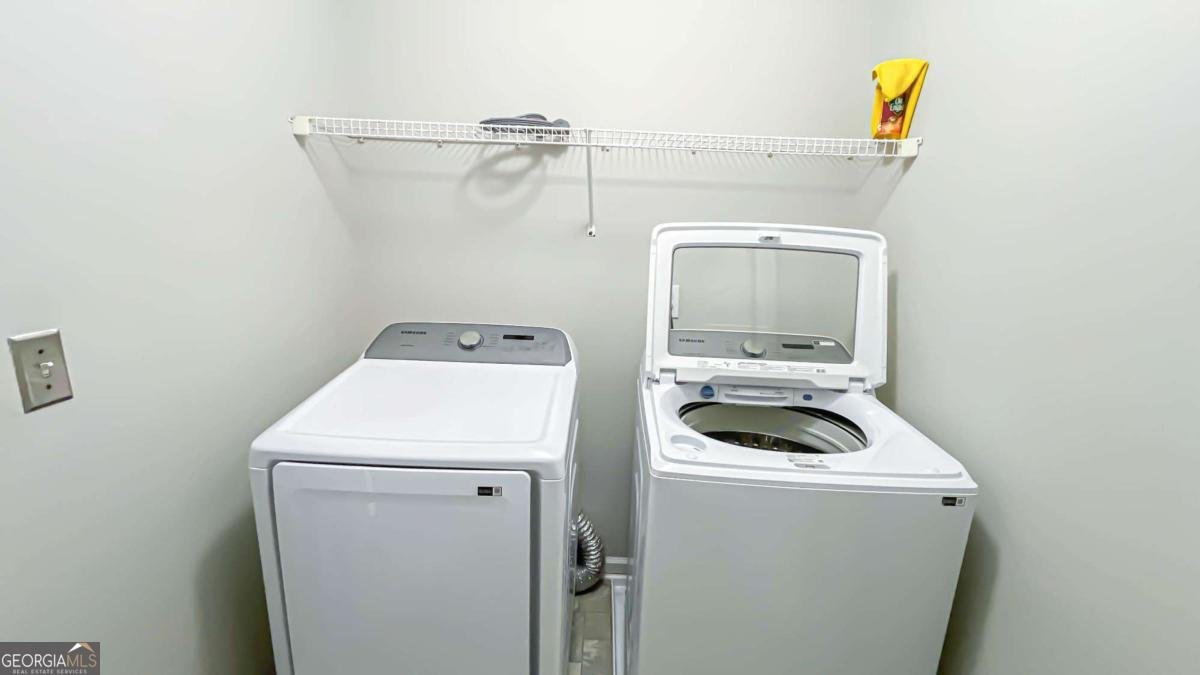 80 Greenway Drive Covington - Photo 74