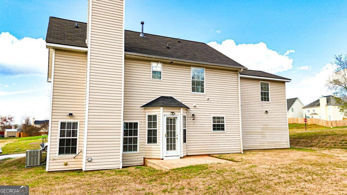 80 Greenway Drive Covington - Photo 75