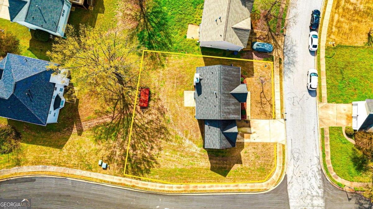 80 Greenway Drive Covington - Photo 80