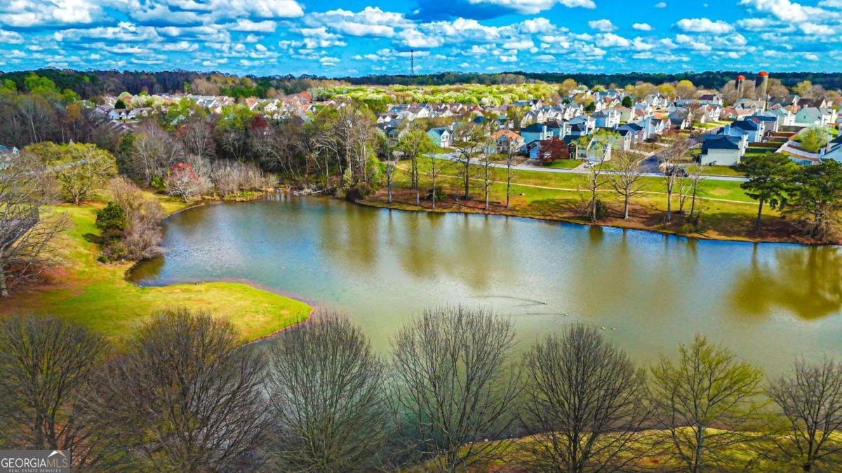 80 Greenway Drive Covington - Photo 87