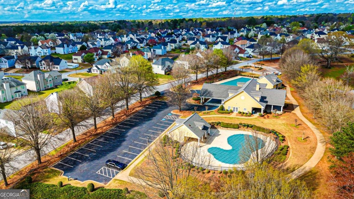 80 Greenway Drive Covington - Photo 88