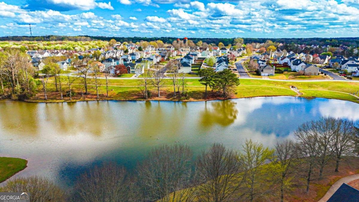 80 Greenway Drive Covington - Photo 95