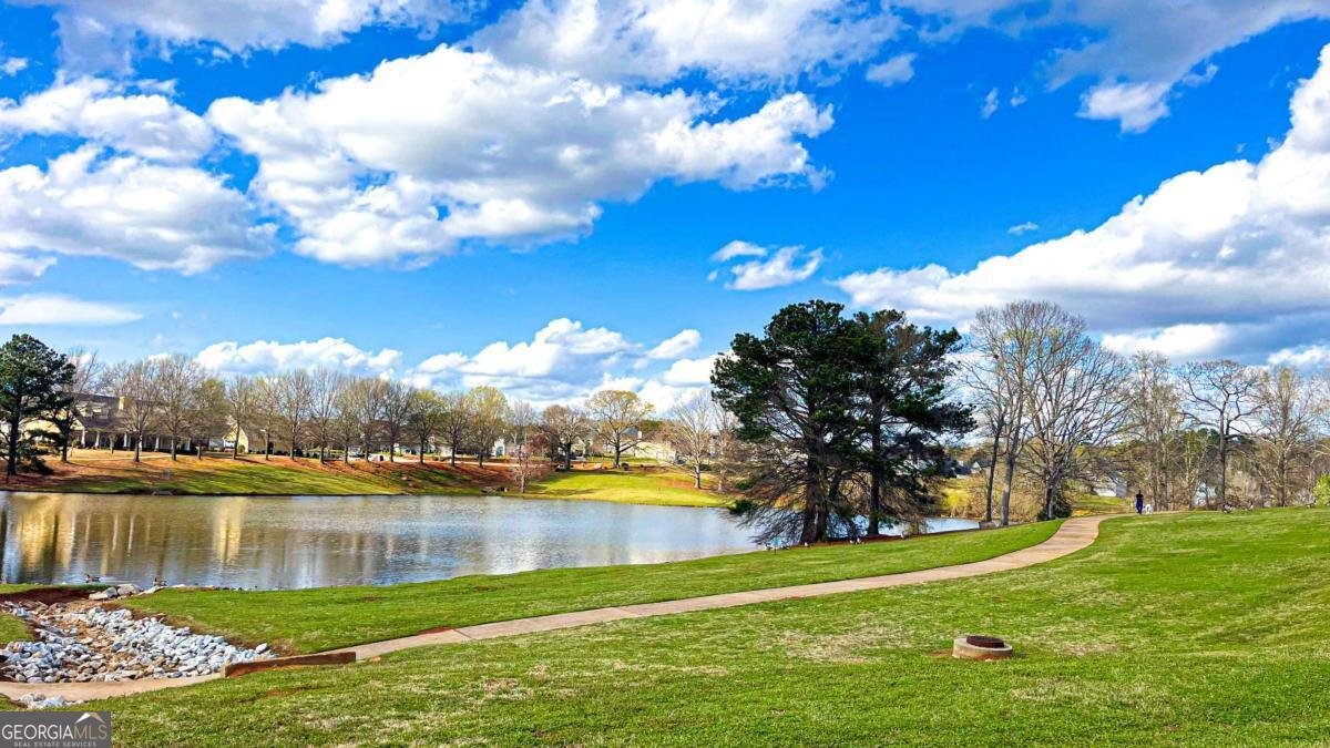 80 Greenway Drive Covington - Photo 96