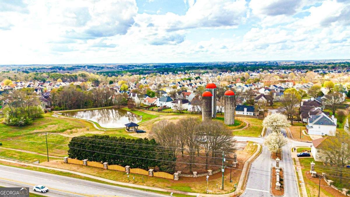 80 Greenway Drive Covington - Photo 97