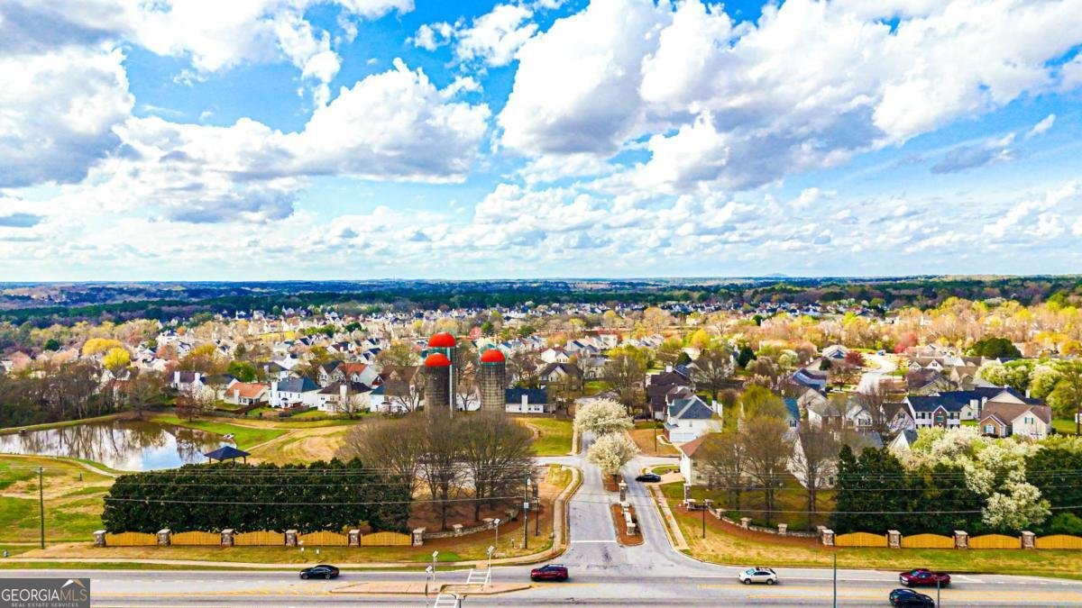 80 Greenway Drive Covington - Photo 98