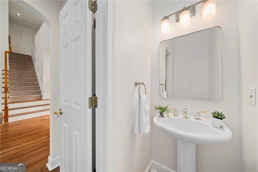 2319 Ventana Crossing Marietta - Photo 11