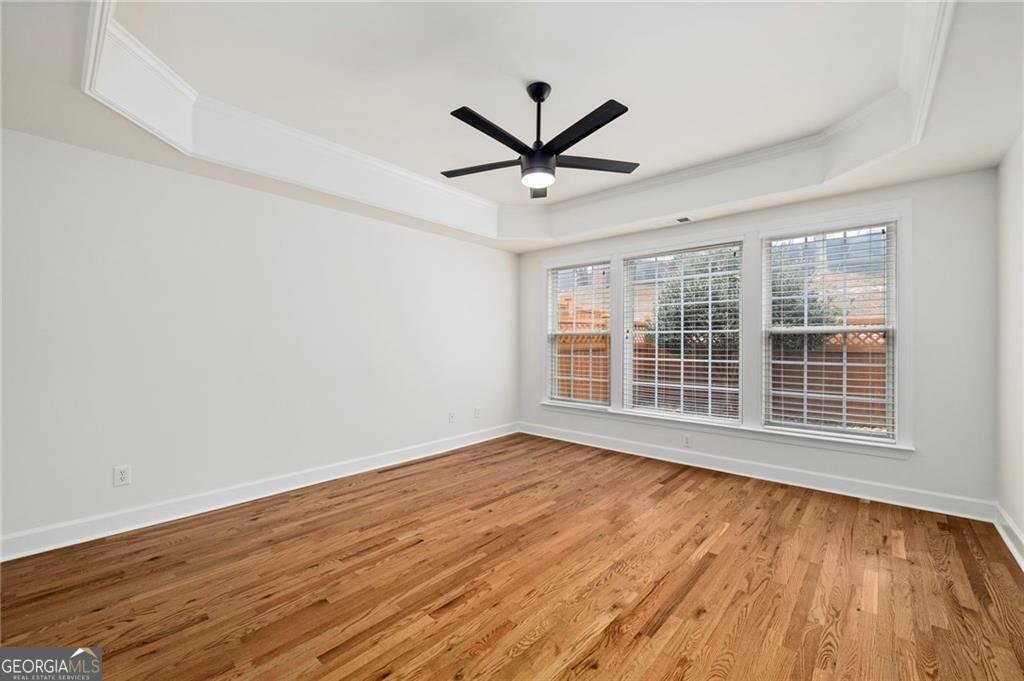 2319 Ventana Crossing Marietta - Photo 13