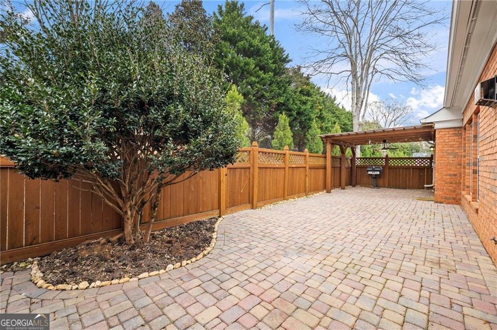 2319 Ventana Crossing Marietta - Photo 19