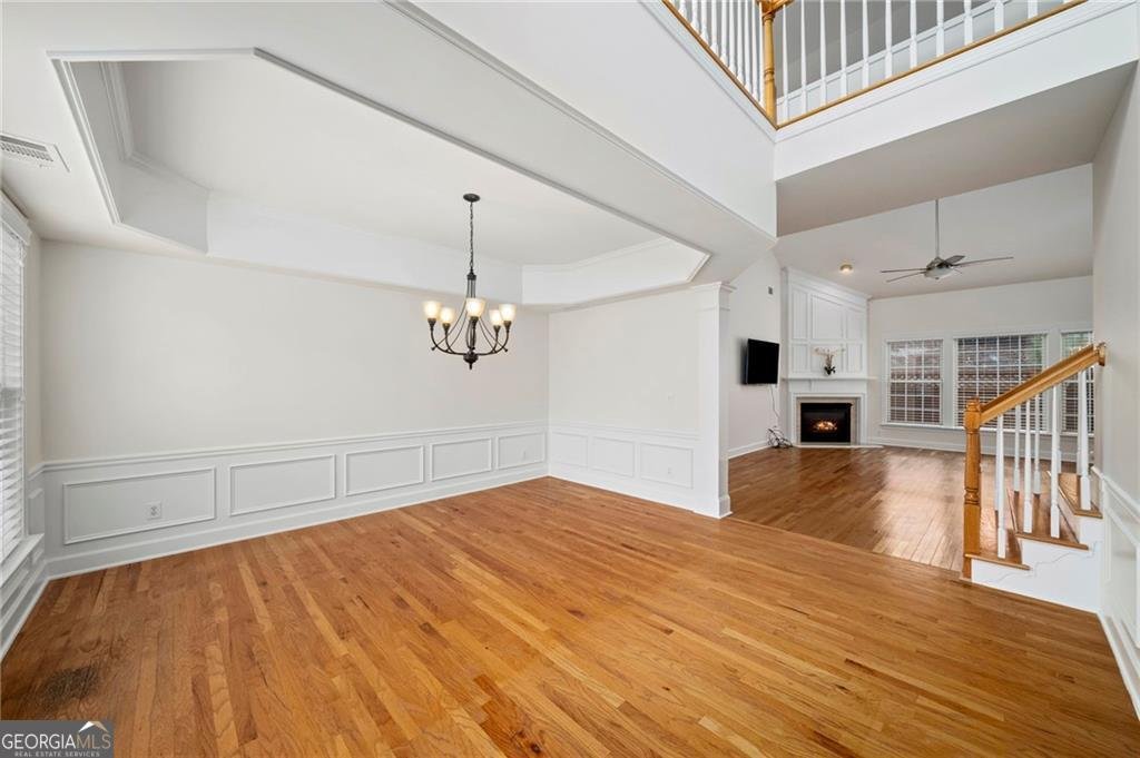 2319 Ventana Crossing Marietta - Photo 21