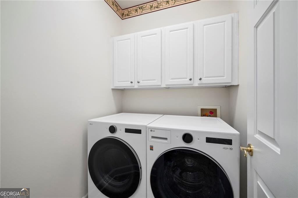 2319 Ventana Crossing Marietta - Photo 25