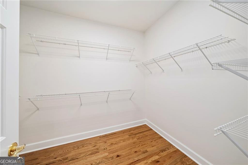 2319 Ventana Crossing Marietta - Photo 29