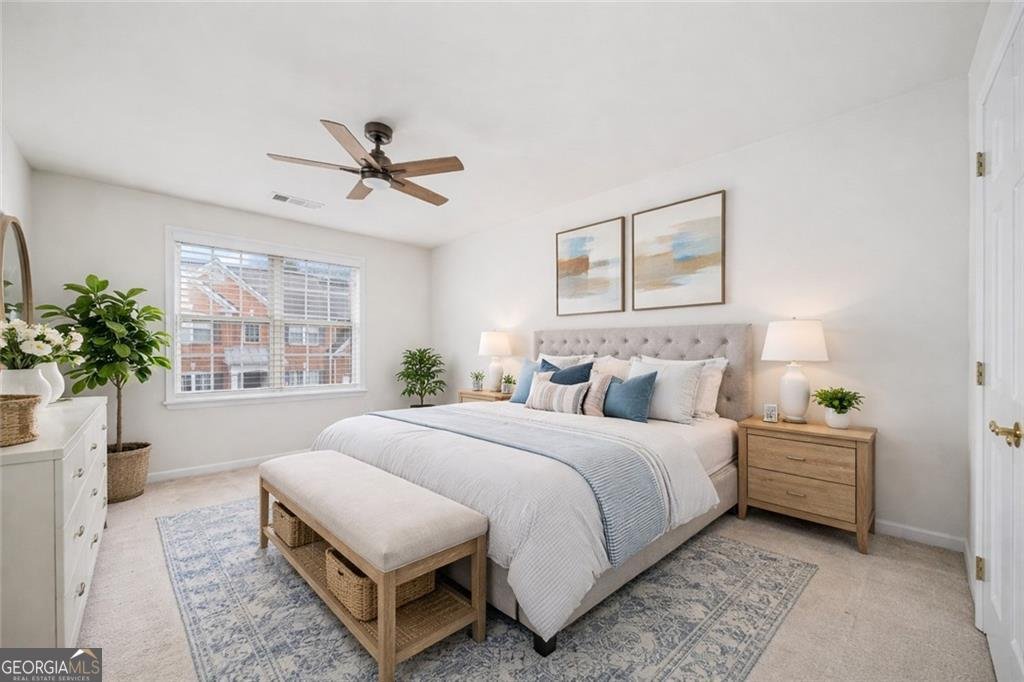 2319 Ventana Crossing Marietta - Photo 30