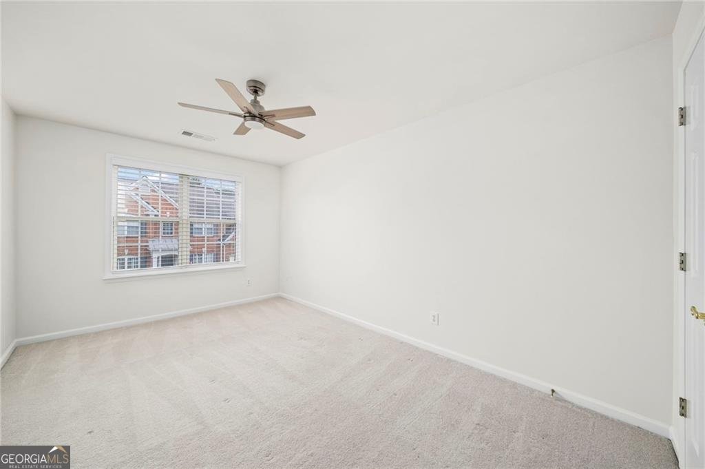 2319 Ventana Crossing Marietta - Photo 31