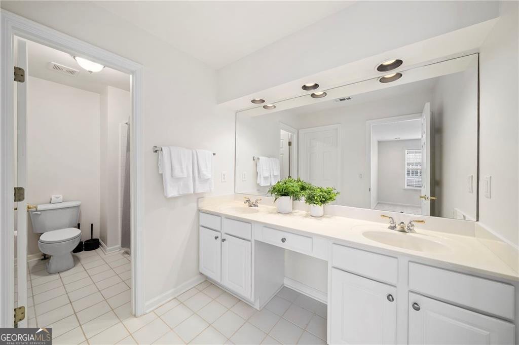 2319 Ventana Crossing Marietta - Photo 32